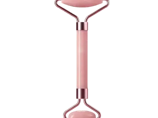 Rosé Glow Sculpt ✨💗💗 - Luvanaa