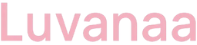 Luvanaa