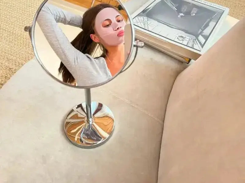Barrier Boost Face Masks - Luvanaa