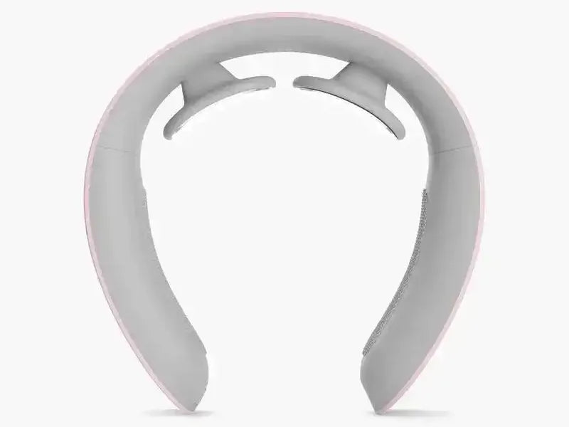 MiniNeck Pro Masseur - Luvanaa