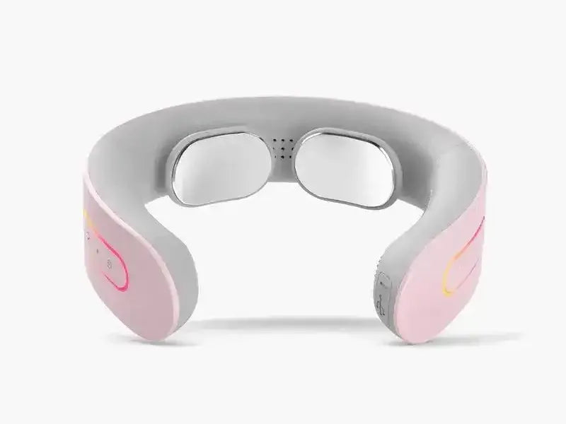 MiniNeck Pro Masseur - Luvanaa