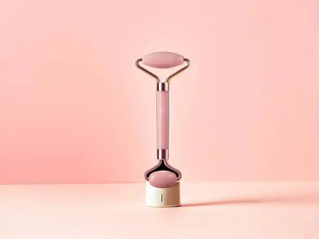 Rosé Glow Sculpt ✨💗💗 - Luvanaa